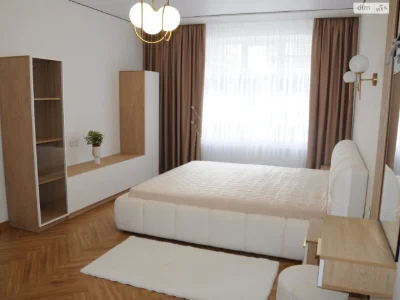 Продаж Квартира Виставка