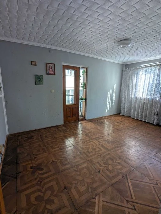 ТЕРМІНОВИЙ ПРОДАЖ! 2-поверховий будинок у центрі Івано-Франк