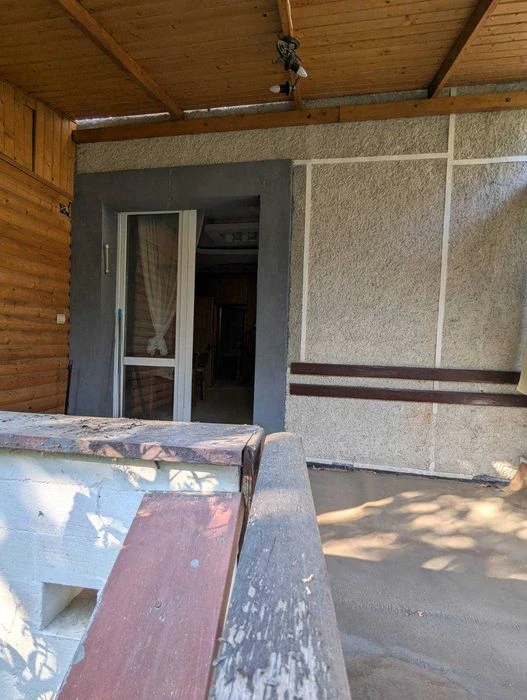 ТЕРМІНОВИЙ ПРОДАЖ! 2-поверховий будинок у центрі Івано-Франк