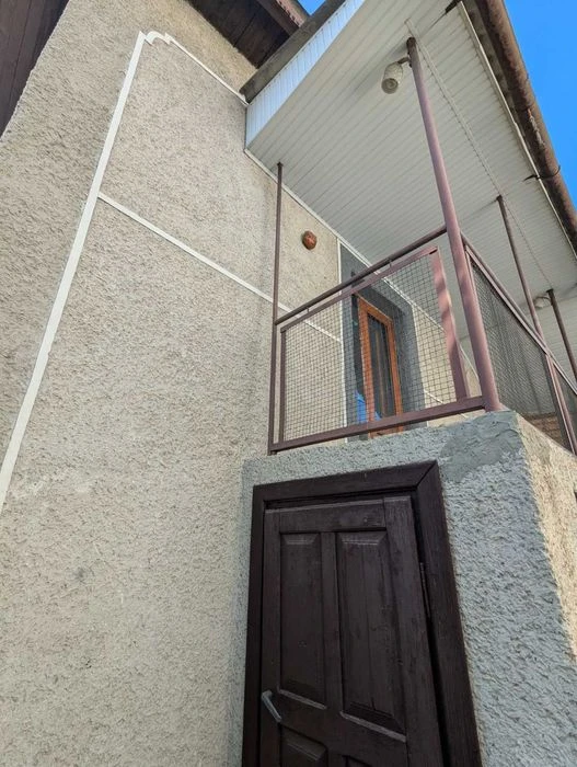 ТЕРМІНОВИЙ ПРОДАЖ! 2-поверховий будинок у центрі Івано-Франк