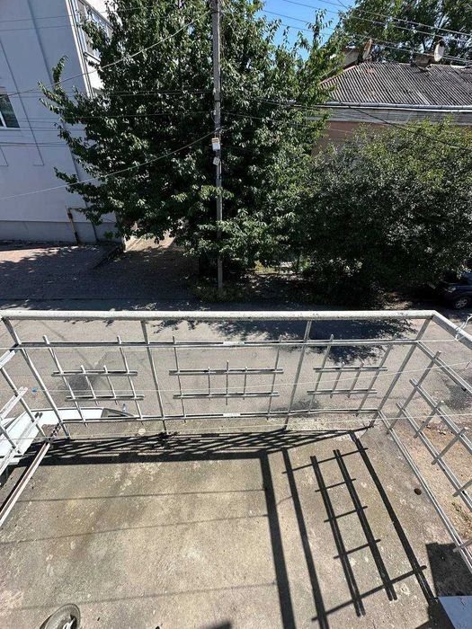 Продаж або оренда напівособняка в центрі ІВАНО-ФРАНКІВСЬКА —