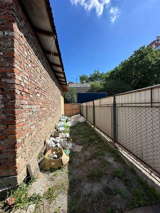 Продаж або оренда напівособняка в центрі ІВАНО-ФРАНКІВСЬКА —