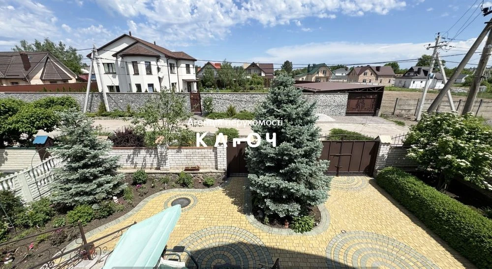 Продаж  будинку на Лелеківці