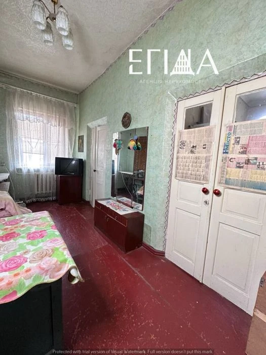 Продаж окремого будинку р-н. Велика Балка