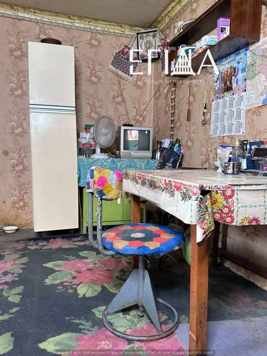 Продаж окремого будинку р-н. Велика Балка