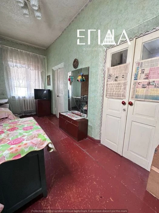 Продаж окремого будинку р-н. Велика Балка