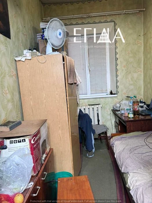 Продаж окремого будинку р-н. Велика Балка