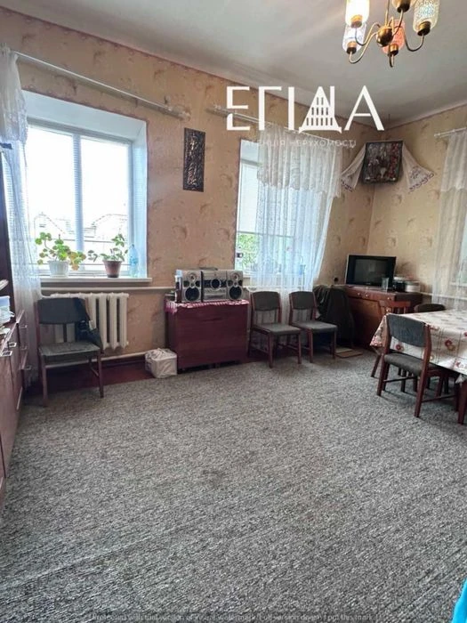 Продаж окремого будинку р-н. Велика Балка