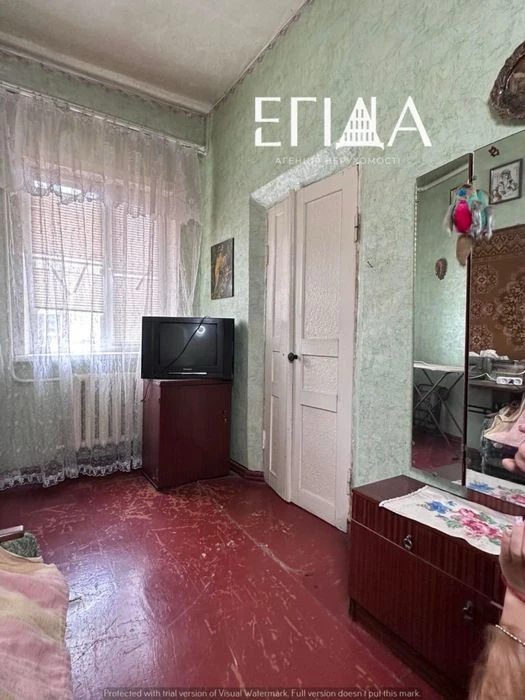 Продаж окремого будинку р-н. Велика Балка