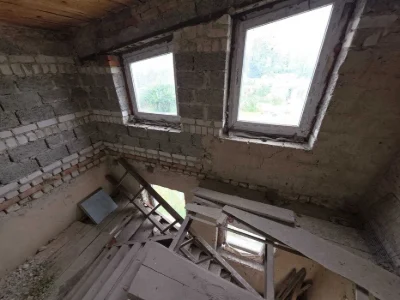 продаж будинку район пивзавод