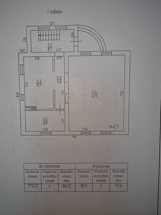 продаж будинку район пивзавод