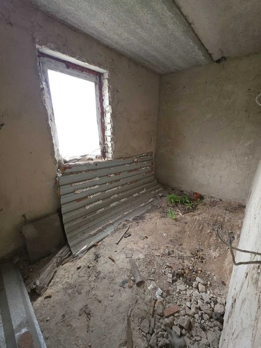 продаж будинку район пивзавод