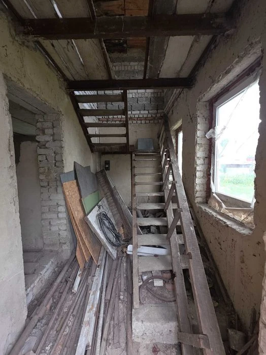 продаж будинку район пивзавод