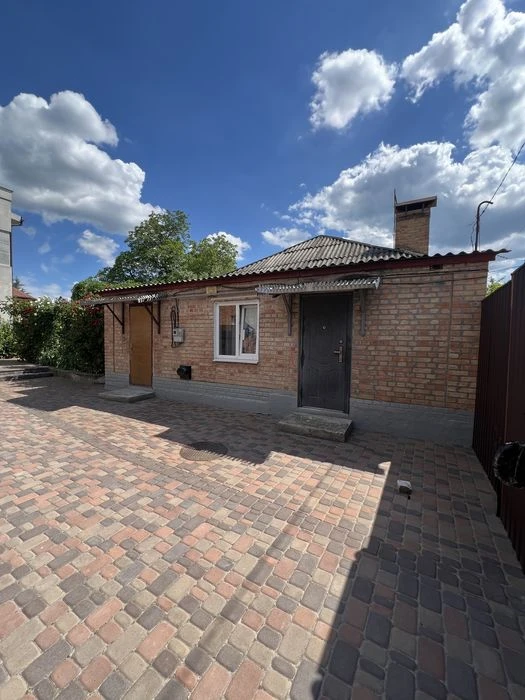 Продаж Будинку р-н В.Балка+ 2 квартири на ділянці /3D ТУР