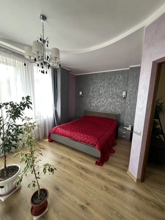 Продаж Будинку р-н В.Балка+ 2 квартири на ділянці /3D ТУР