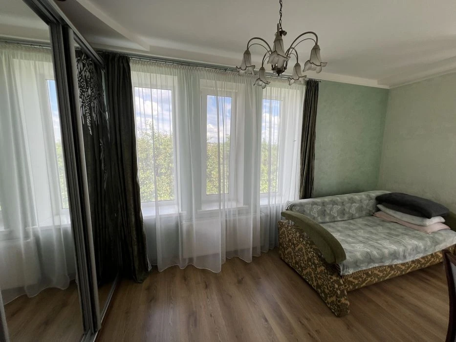 Продаж Будинку р-н В.Балка+ 2 квартири на ділянці /3D ТУР