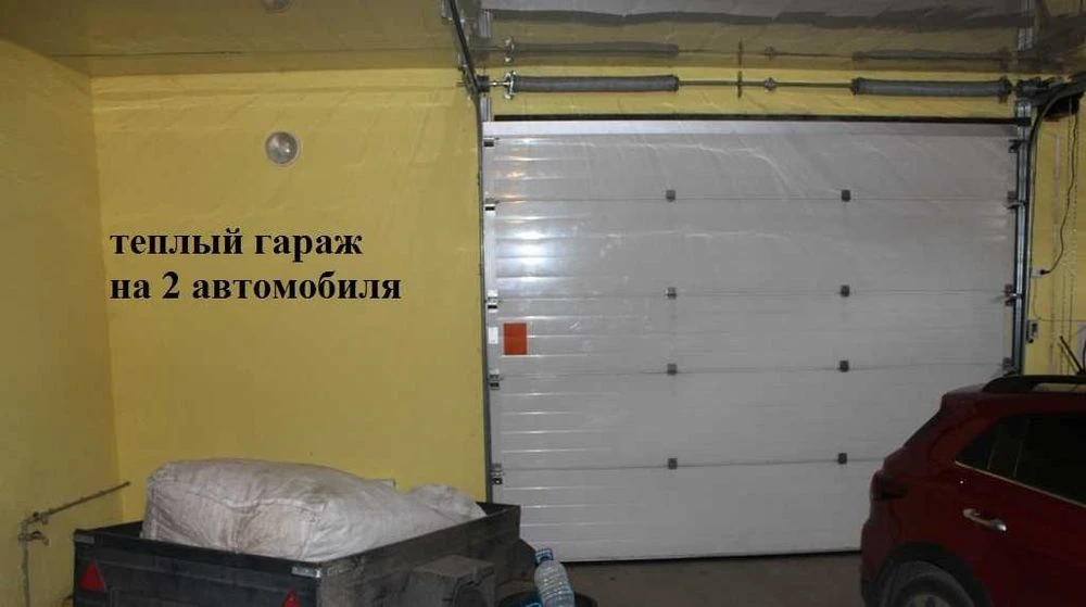 Будинок біля паркової зони Санаторний провулок Кропивницький