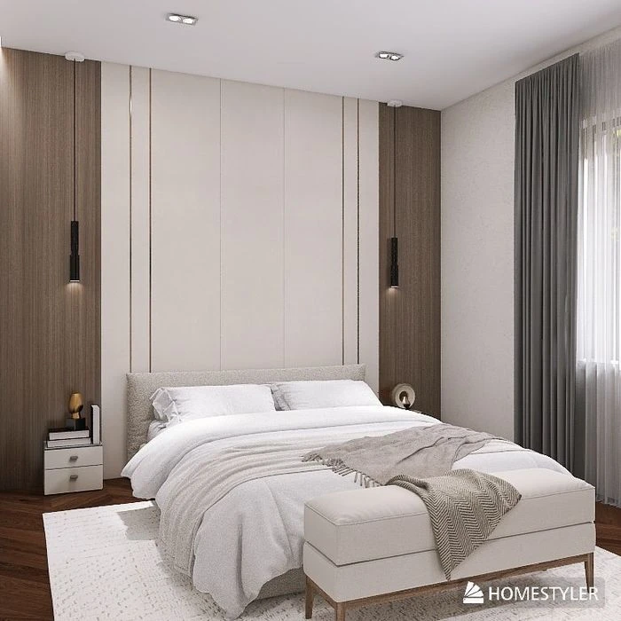 Продаж нових будинків Лелеківка 150м2 , 5 соток, формат «Аме
