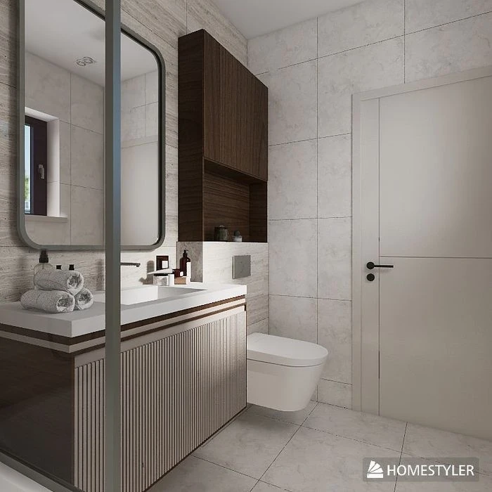 Продаж нових будинків Лелеківка 150м2 , 5 соток, формат «Аме