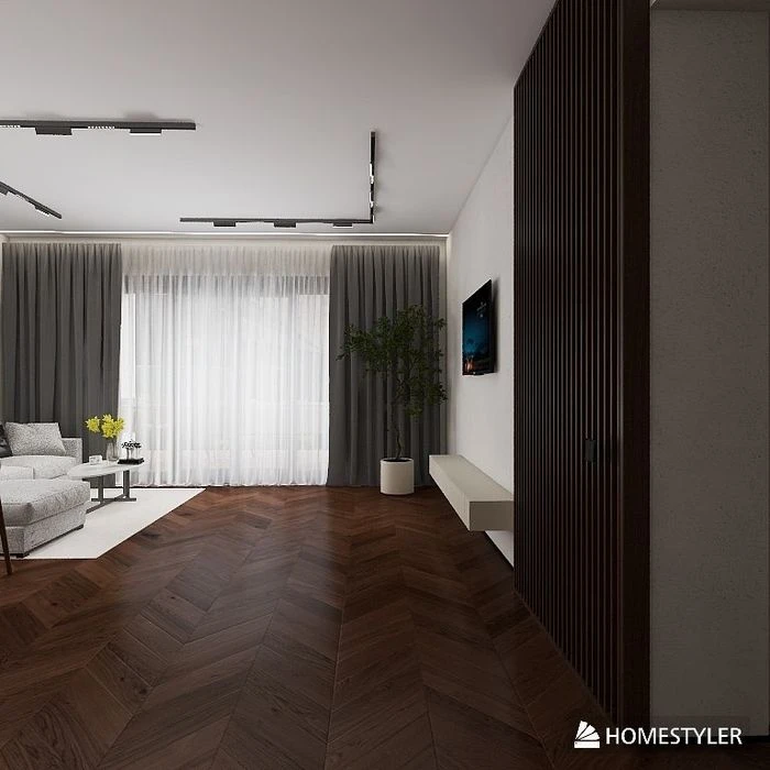 Продаж нових будинків Лелеківка 150м2 , 5 соток, формат «Аме