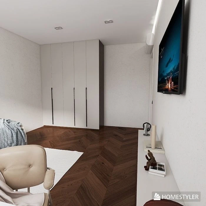 Продаж нових будинків Лелеківка 150м2 , 5 соток, формат «Аме