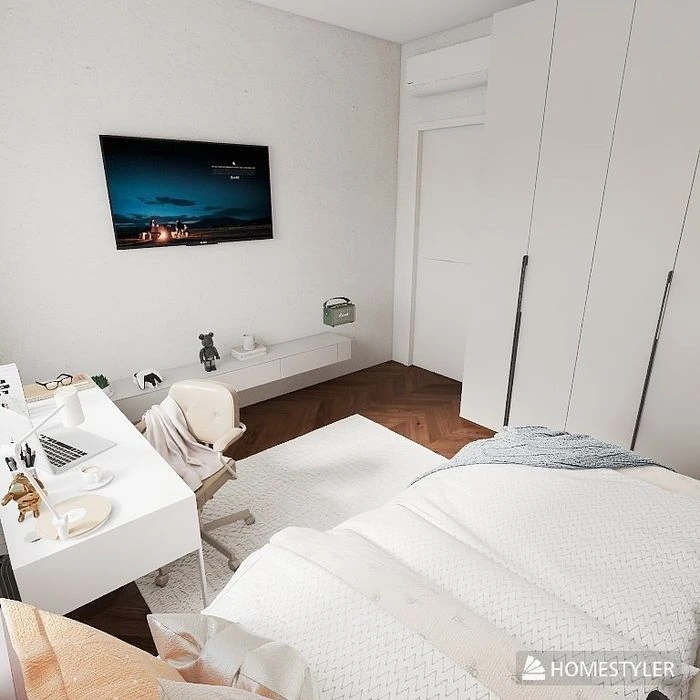 Продаж нових будинків Лелеківка 150м2 , 5 соток, формат «Аме