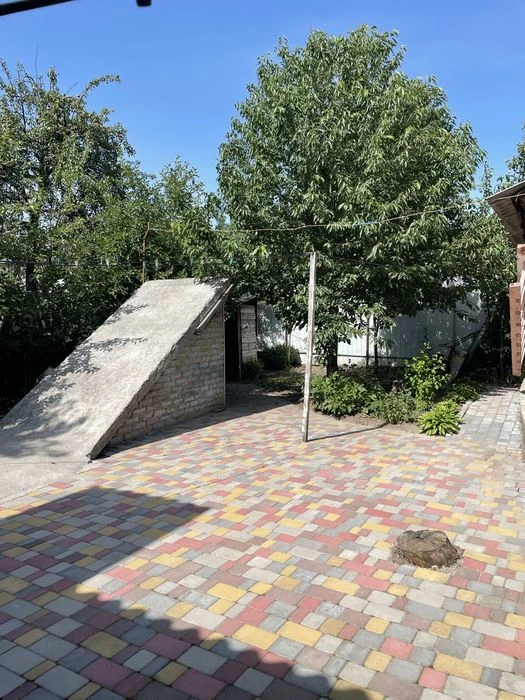 Продам 1 поверховий будинок (Катранівка)