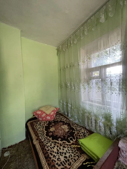 Продам 1 поверховий будинок (Катранівка)