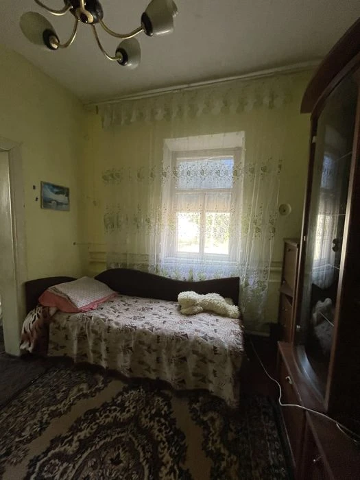 Продам 1 поверховий будинок (Катранівка)