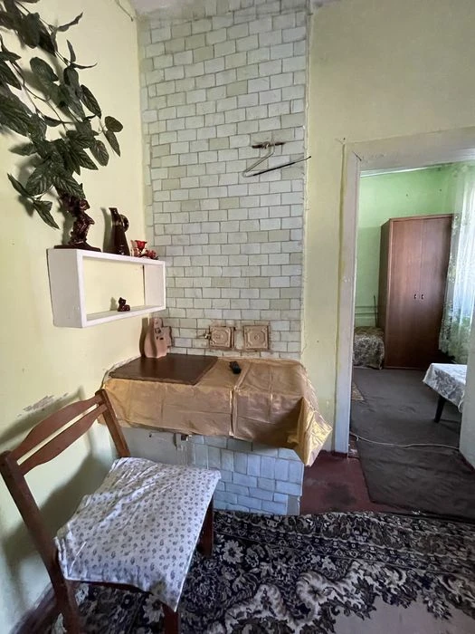 Продам 1 поверховий будинок (Катранівка)