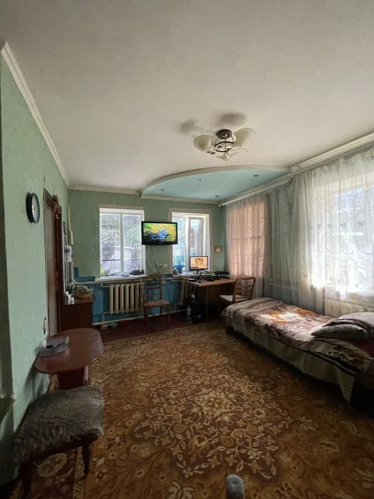 Продам 1 поверховий будинок (Катранівка)
