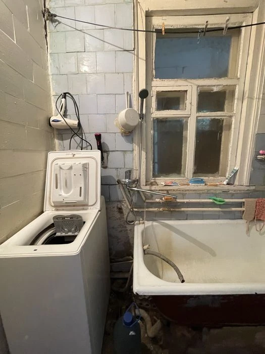Продам 1 поверховий будинок (Катранівка)