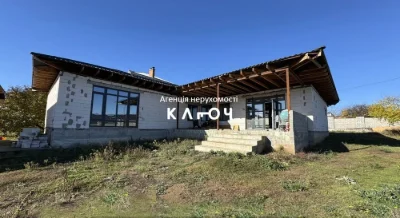 Продаж новобудови р-н Жадова -Соколівка