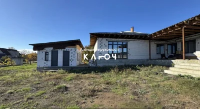Продаж новобудови р-н Жадова -Соколівка