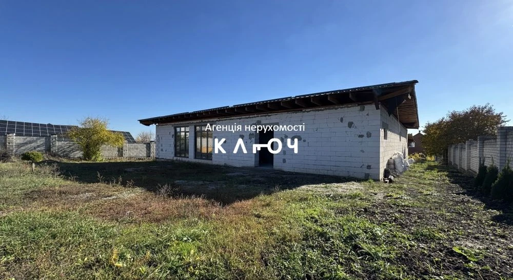 Продаж новобудови р-н Жадова -Соколівка