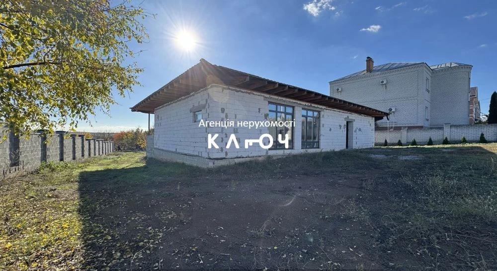 Продаж новобудови р-н Жадова -Соколівка
