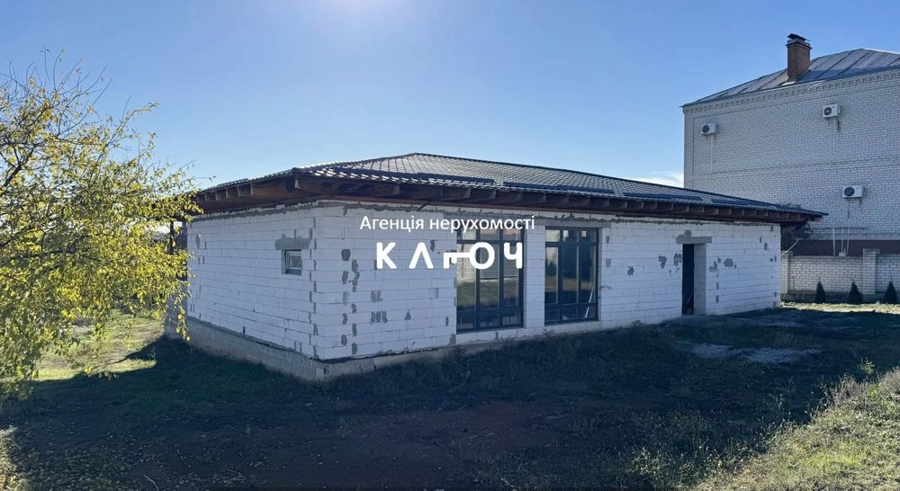 Продаж новобудови р-н Жадова -Соколівка