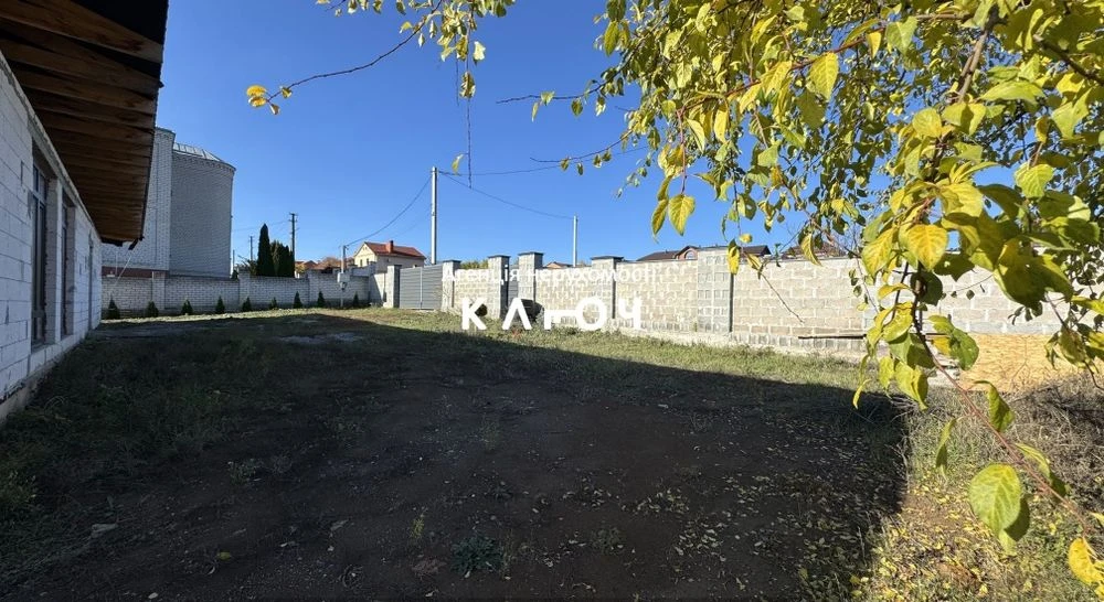 Продаж новобудови р-н Жадова -Соколівка