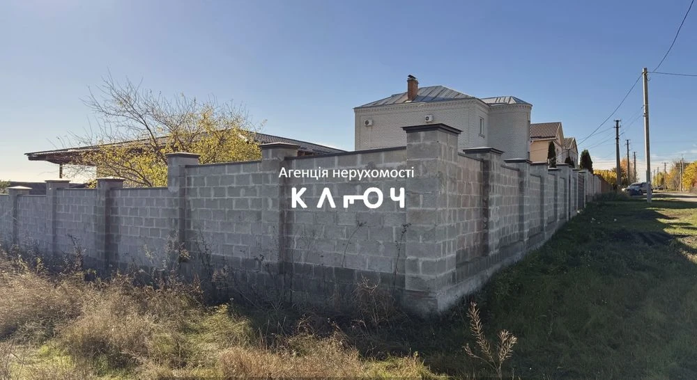 Продаж новобудови р-н Жадова -Соколівка