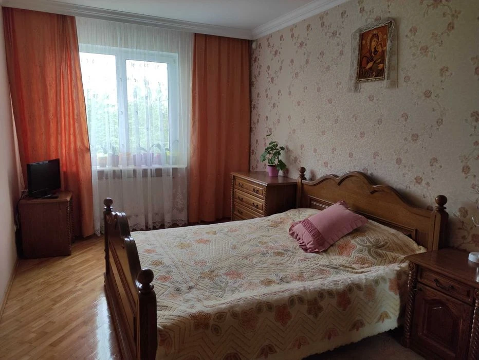 Елітний, 3-рівневий таунхаус, р-н Чернишевського