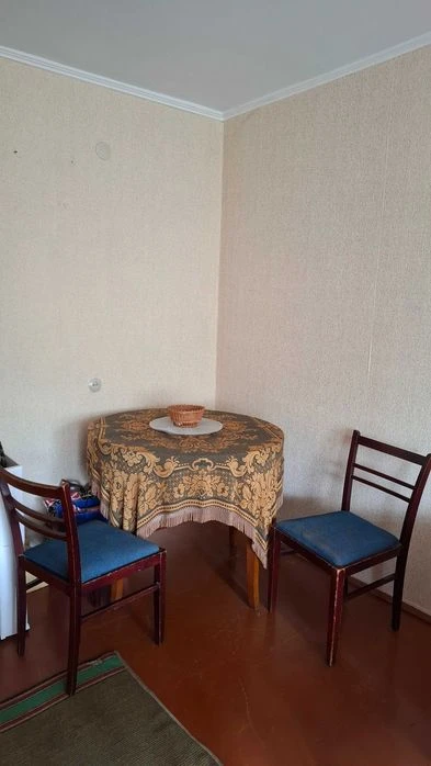 Продам дачний будинок
