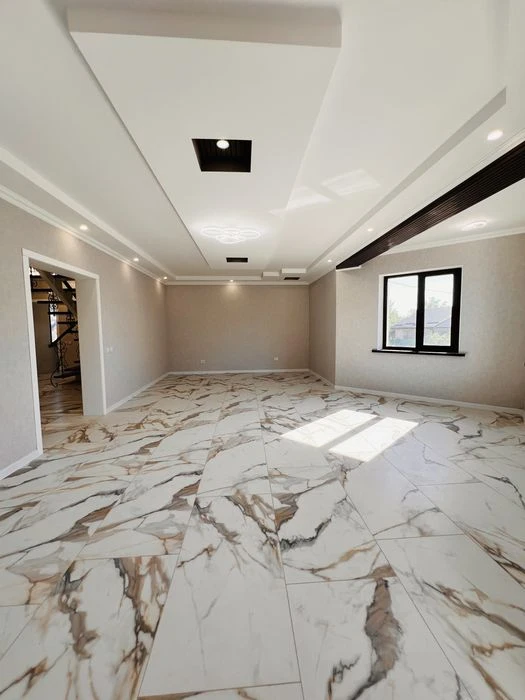 Продам 2-поверховий будинок, 176 м², 6 соток Велика Балка