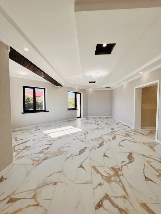 Продам 2-поверховий будинок, 176 м², 6 соток Велика Балка
