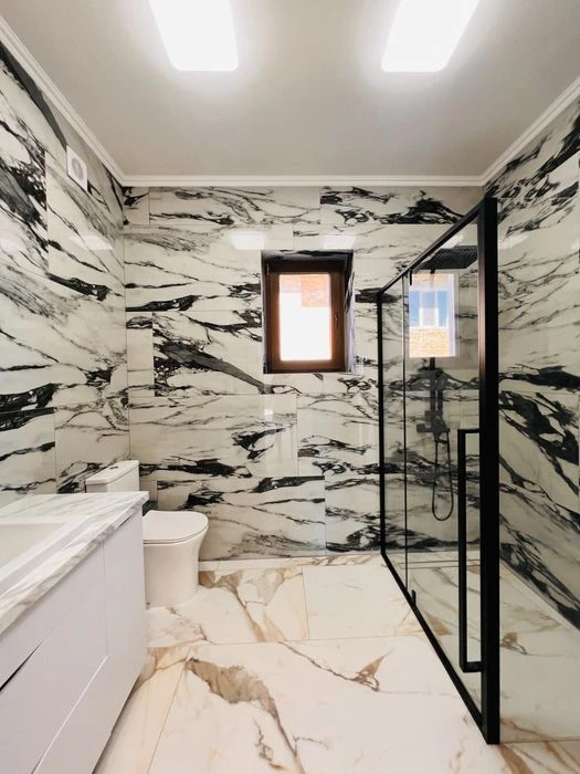 Продам 2-поверховий будинок, 176 м², 6 соток Велика Балка