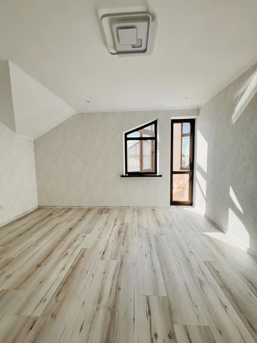 Продам 2-поверховий будинок, 176 м², 6 соток Велика Балка