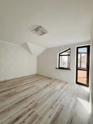 Продам 2-поверховий будинок, 176 м², 6 соток Велика Балка