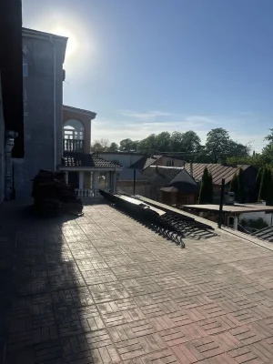 Продам будинок м Луцьк