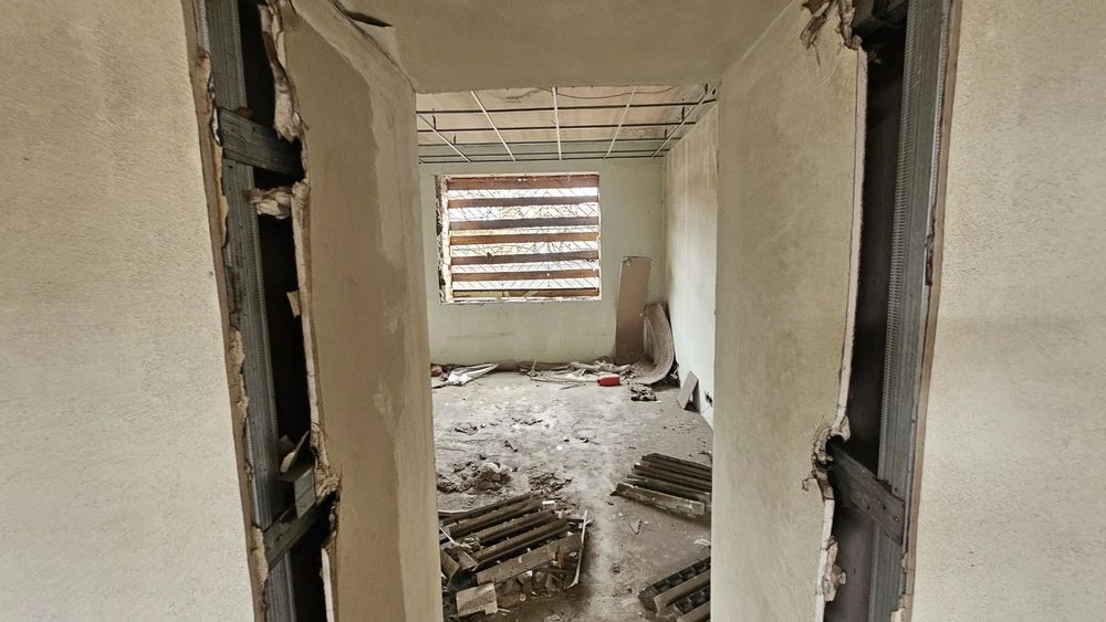 Продам будинок 500 кв.м. Миколаївка Короленка