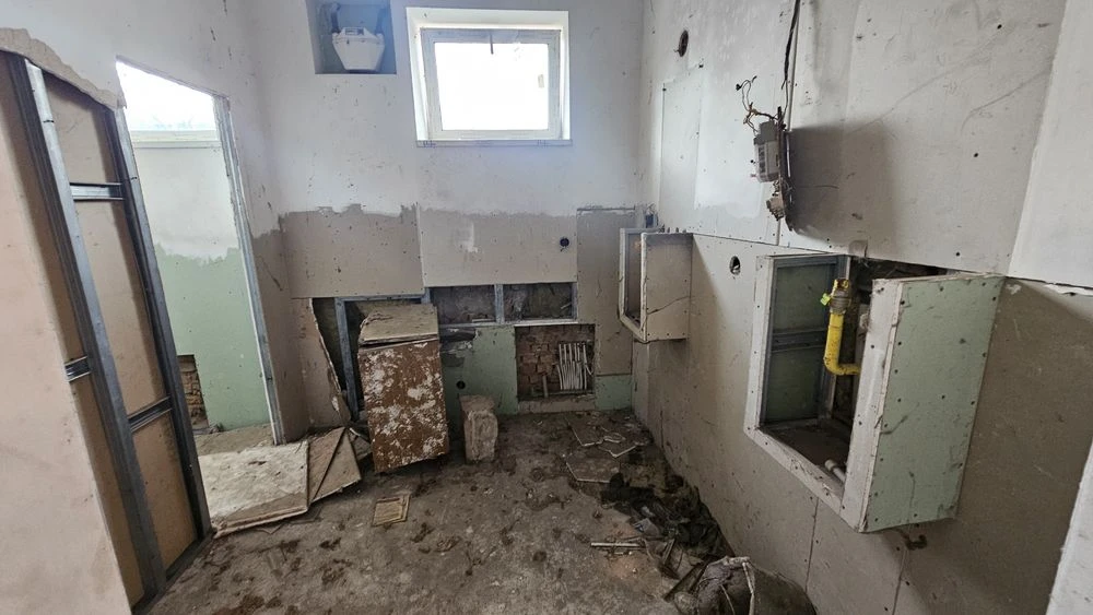 Продам будинок 500 кв.м. Миколаївка Короленка