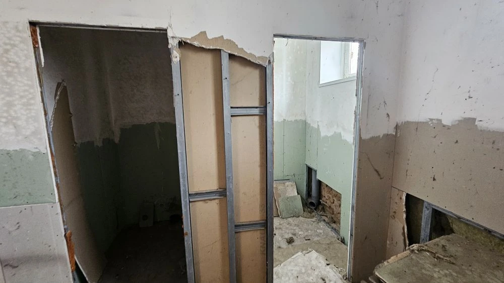 Продам будинок 500 кв.м. Миколаївка Короленка